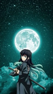 muichiro_tokito's avatar