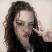 Chizu🫧💌's avatar