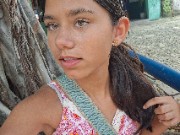 Luana🇧🇷's avatar