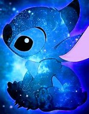 𝗦𝘁𝗶𝘁𝗰𝗵12's avatar