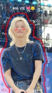 Lana 🫶😉's avatar