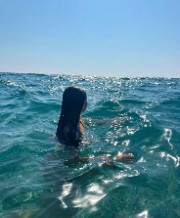 filmedbyrosieex's avatar