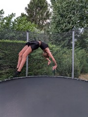 ✨️M✨️'s avatar