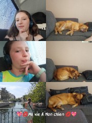 Léna🥰💌's avatar