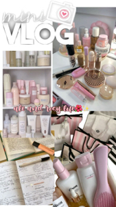 rosy di Ale and Rosy Life's avatar