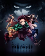 Otaku and Art's avatar