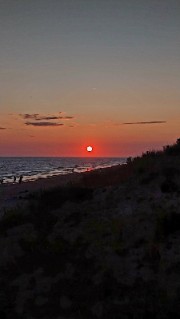 On_juge_vos_chaines 's avatar