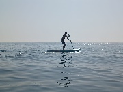 Oui mstr 🤗🫶🏻🧸's avatar