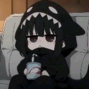 Capo supremo 's avatar