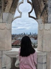 lucy_diaries's avatar