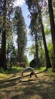 Preppybeachgirl🌺🐆🐳🥥's avatar
