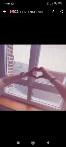 Charlotte pour les pub 's avatar