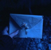 ⋆｡‧˚ʚ Blue Iris ɞ˚‧｡⋆'s avatar