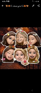 clean.girl87338 's avatar