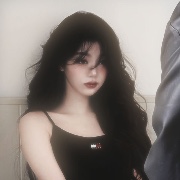 Sky.kpopforlife's avatar