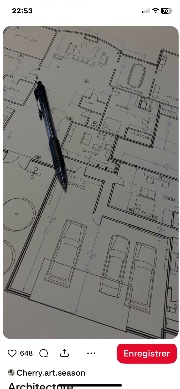 ~🎀☁️🪼's avatar