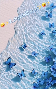 Hanae 🫶🏻's avatar