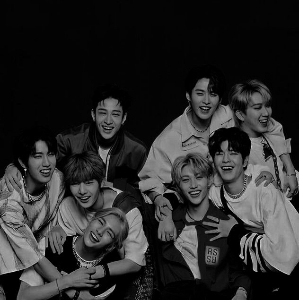 ☆Straykidsire🖤's avatar
