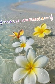 Chlochlo🎀💋's avatar