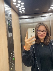 Edith 🎀✨🌸's avatar