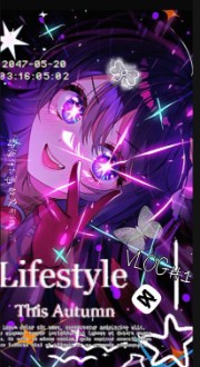 ✨🌌𝒐𝒔𝒉𝒊𝒏𝒐 𝒇𝒂𝒏 🌌✨'s avatar