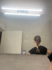 Anaëlle 😜😜's avatar