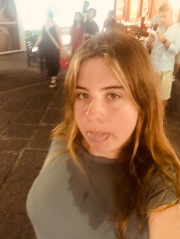 ~🤍🥝𝓜𝓸𝓵𝓵𝓼🤍🥝~'s avatar