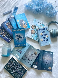 Qui sponsor's avatar