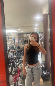 🌺Emmy 🌺's avatar