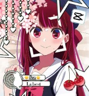 ☀️Sun☀️'s avatar