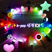 K-pop 💥's avatar