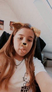 Les aventures des b.f.f 's avatar