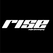 Rise ent.'s avatar