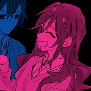 ☾Rexy official✰'s avatar