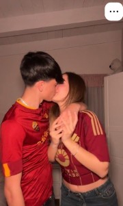 Ciaoooo💜💗's avatar