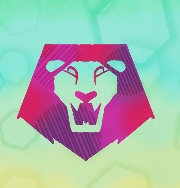 Saja boys🦁's avatar