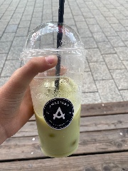 Coquette🫶🫶🫶's avatar