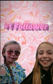 Amika ❤️ Sunny's avatar