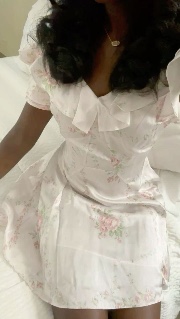  𝑘𝑎𝑑𝑖𝑗𝑎🤍🎀🩰's avatar