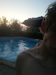 ~°Charlie°~'s avatar