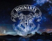 Tiri vispi Weasley!'s avatar