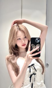 🫶🏻🌼~Pharitaaa~🫶🏻🌼's avatar