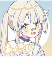 Mitsuhiko💫😝's avatar