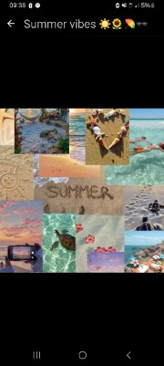 Léna🐚🫧💕's avatar