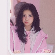 sashaaaa 🐰 's avatar