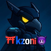 ⛩️kzoni👊's avatar