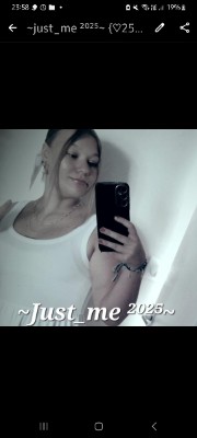 ~just_me²⁰²⁵~'s avatar