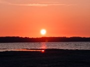 Ma Life 🌇💛's avatar