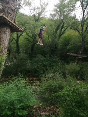 ★∆ngel Sk¥★'s avatar