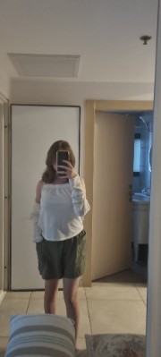 Veronica🎀's avatar